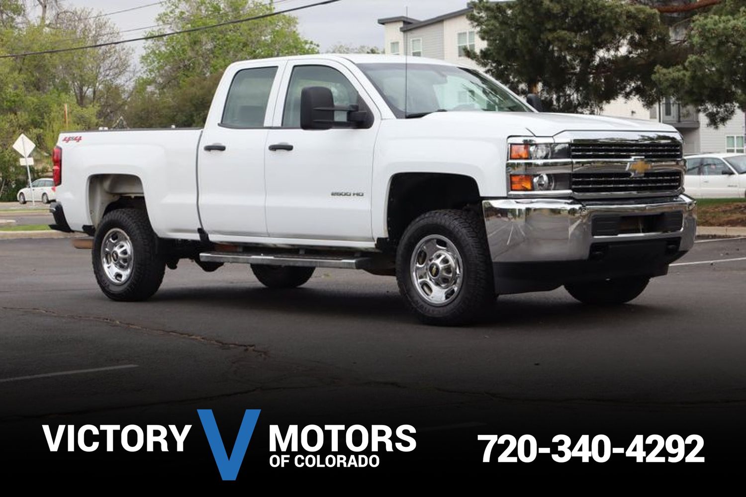 chevrolet silverado 2500hd 2019 2GC2KREG7K1109849 image chevrolet silverado 2500hd 2019 2GC2KREG7K1109849 image